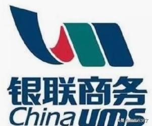 游戏第三方充值平台(游戏第三方充值平台官网)