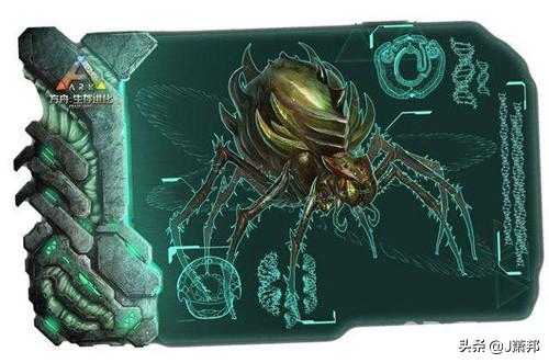 什么游戏特别好玩(哪种游戏很好玩)