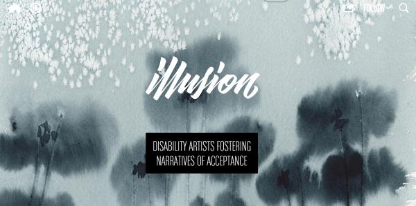 illusion游戏社（illusion游戏社官网入口）