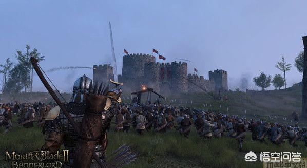 带兵打仗的电脑游戏（带兵打仗的单机手游）