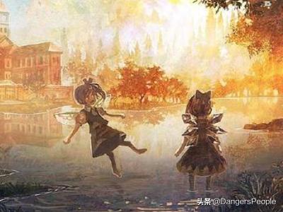 东方project游戏官网（东方project.）