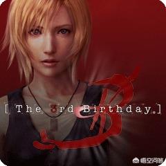 psp十大最耐玩的rpg（psp十大最耐玩的游戏）