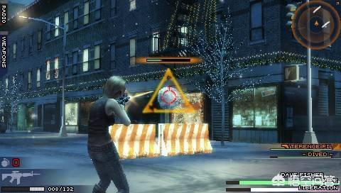 psp十大最耐玩的rpg（psp十大最耐玩的游戏）