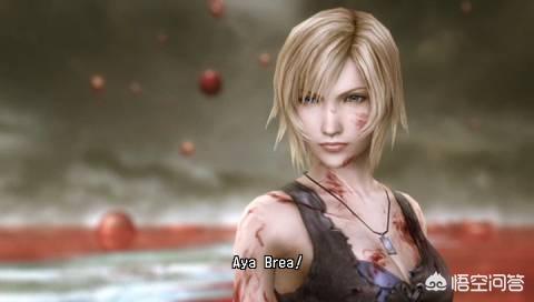 psp十大最耐玩的rpg（psp十大最耐玩的游戏）