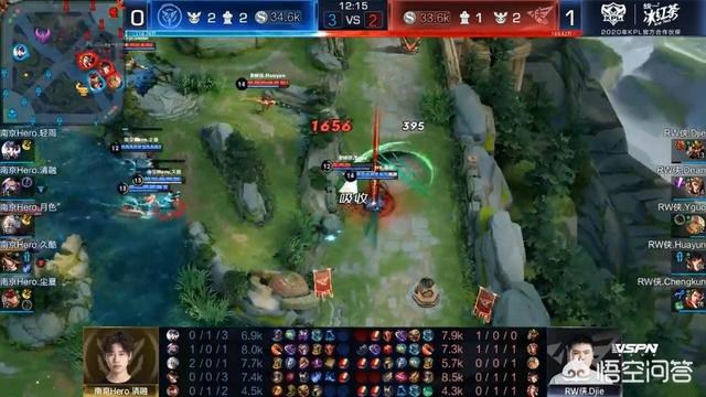 什么手游能赚人民币可以自由交易