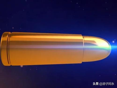 网游赚钱排行榜前十名（网游哪个最赚钱）