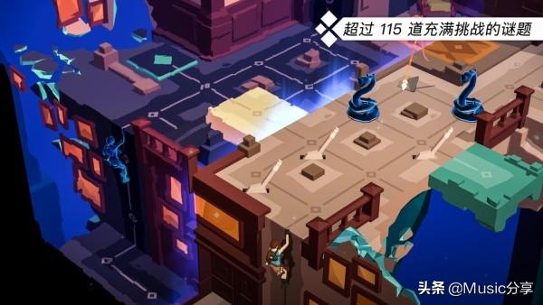 黑暗沼泽庄园2（黑暗沼泽庄园汉化版下载）