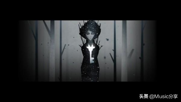 黑暗沼泽庄园2（黑暗沼泽庄园汉化版下载）