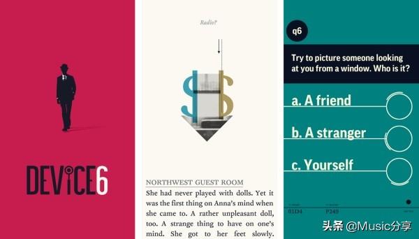 黑暗沼泽庄园2（黑暗沼泽庄园汉化版下载）