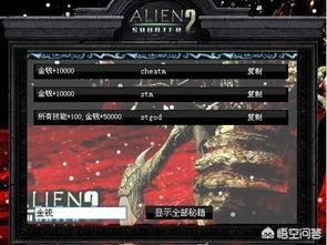 孤胆枪手2传奇秘籍（孤胆枪手2传奇秘籍攻略）