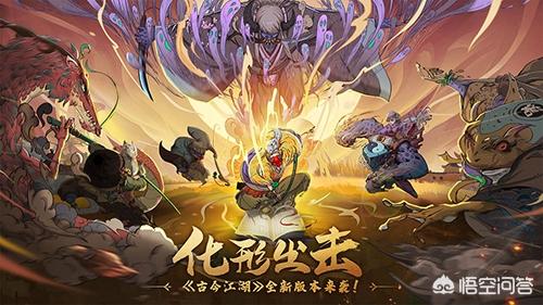 最好玩卡牌游戏前十名(最好玩卡牌游戏前十名有哪些)