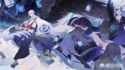 最好玩卡牌游戏前十名(最好玩卡牌游戏前十名有哪些)