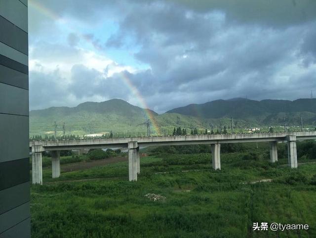 电脑好玩的网页游戏（电脑好玩的网页游戏推荐）