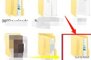 腾讯游戏助手官方下载（腾讯游戏助手软件叫什么）