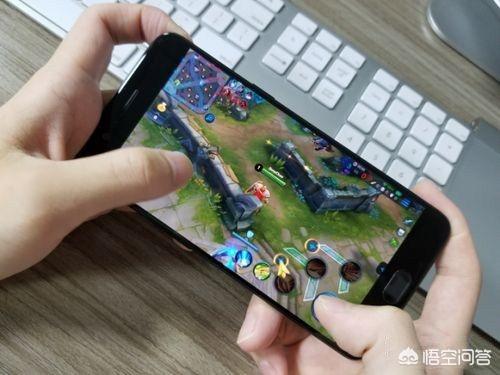 老款红色警戒手机游戏（红色警戒单机经典老版手机）