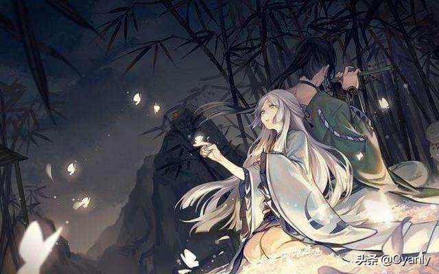 最新出的回合制手游（新款回合制手游）