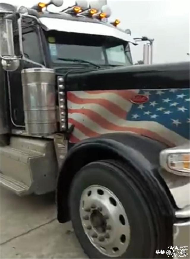 擎天柱（擎天柱台词）