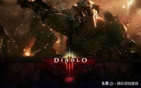 80后的单机游戏（80后的单机游戏有哪些）