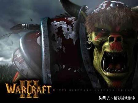 80后的单机游戏（80后的单机游戏有哪些）