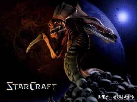 80后的单机游戏（80后的单机游戏有哪些）