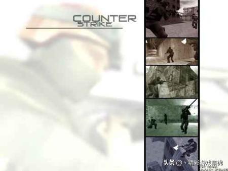 80后的单机游戏（80后的单机游戏有哪些）