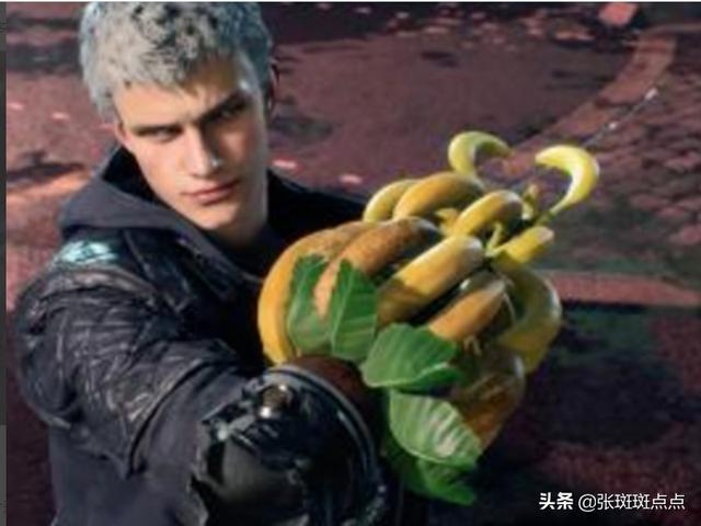 鬼泣5攻略1一20全视频(鬼泣5攻略游民星空)