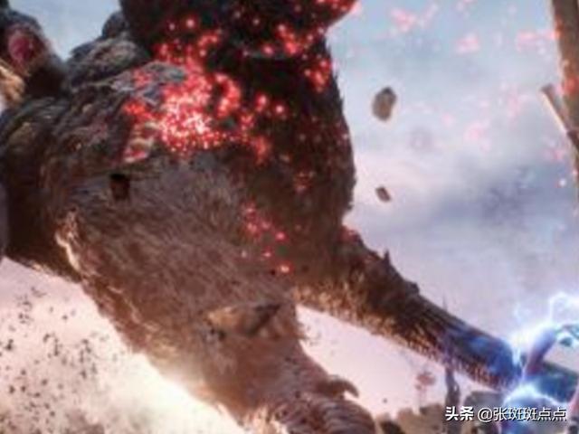 鬼泣5攻略1一20全视频(鬼泣5攻略游民星空)