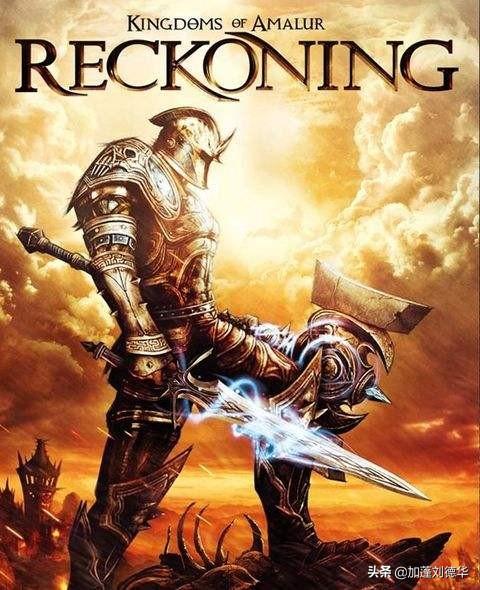 非常好玩的游戏有哪些