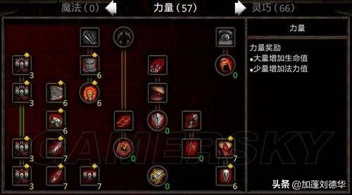 非常好玩的游戏有哪些