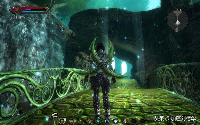 非常好玩的游戏有哪些