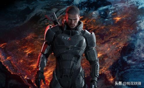 单机枪战小游戏（枪战单机版(免费版)）