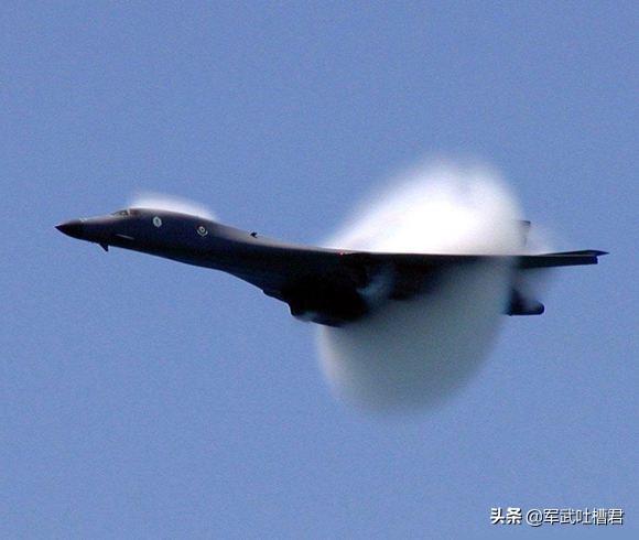 超音速飞行中文破解版（超音速飞行apk）