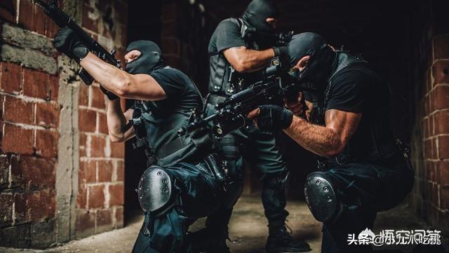 穿越火线端游版下载（穿越火线端游下载需要多少G）