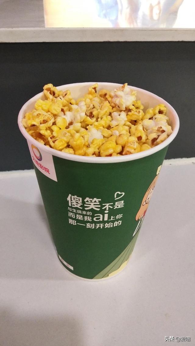 战争类单机游戏（战争类单机游戏大全）