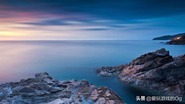 排名第一的游戏（排名第一的游戏公司）