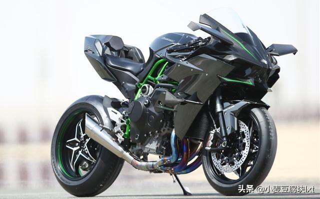 川崎h2r游戏手游破解版（川崎h2r手机游戏破解版）