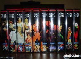 拳皇十周年下载手游（拳皇十周年下载手机版）