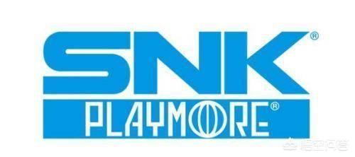 拳皇十周年下载手游（拳皇十周年下载手机版）