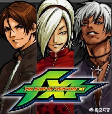 拳皇十周年下载手游（拳皇十周年下载手机版）