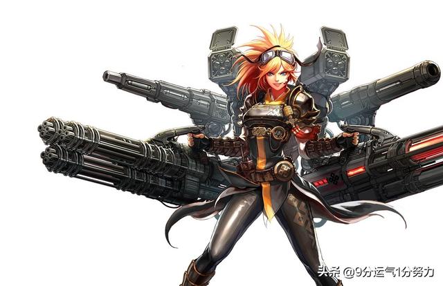 正规游戏赚钱（正规游戏赚钱平台不实名无广告无门槛提现）