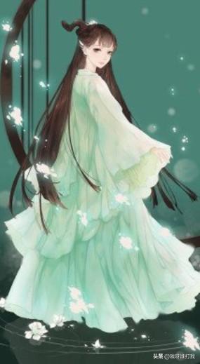 两个字的游戏名字（两个字的游戏名字女生）