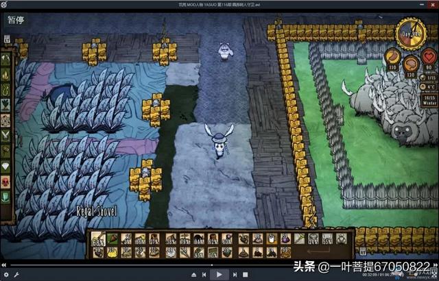 pc休闲单机游戏（休闲类pc单机游戏）