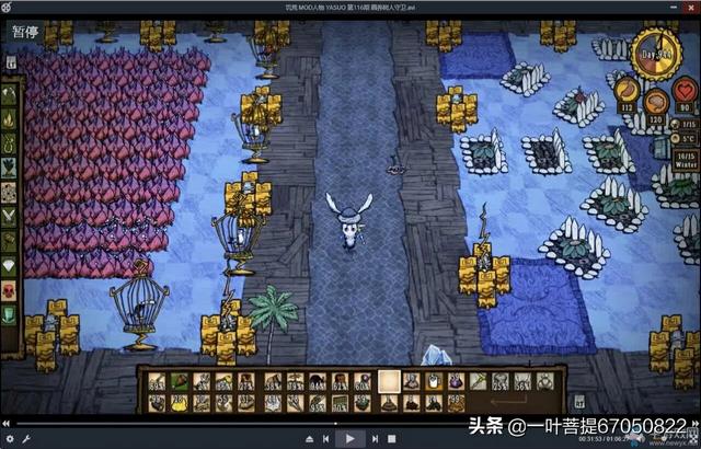 pc休闲单机游戏（休闲类pc单机游戏）