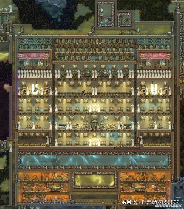 pc休闲单机游戏（休闲类pc单机游戏）