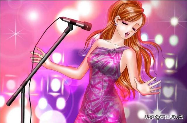 美少女梦工厂4完璧版（美少女梦工厂4完璧版王嫁）