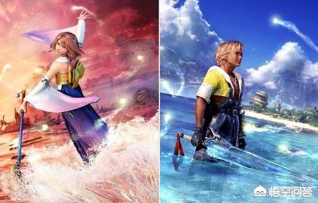 经典单机角色扮演手机游戏（单机角色扮演手游排行榜2021前十名）