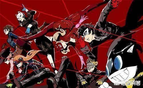 经典单机角色扮演手机游戏（单机角色扮演手游排行榜2021前十名）