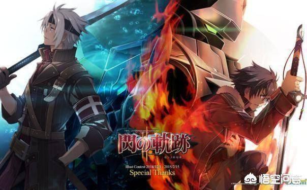 经典单机角色扮演手机游戏（单机角色扮演手游排行榜2021前十名）