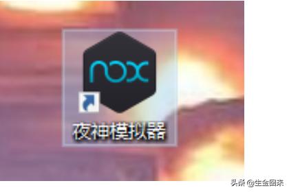 4399手机进电脑版网页（4399怎么在手机上打开电脑版）