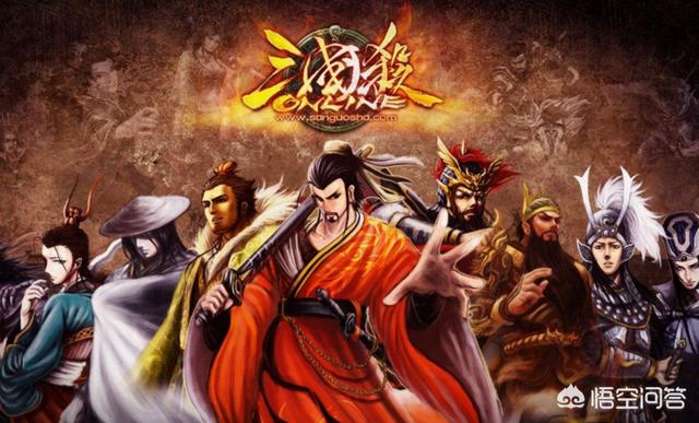 有什么好玩的卡牌类手游（有没有好玩的卡牌手游推荐）